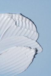 Similar image 22427061