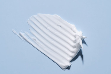 Similar image 22427062