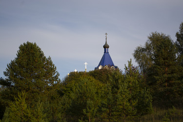 Similar image 22426837