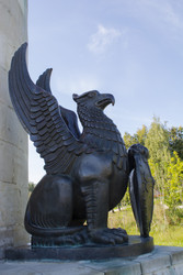 Similar image 22426840