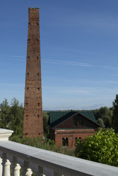 Similar image 22426841