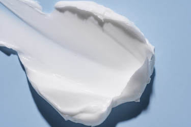 Similar image 22427064