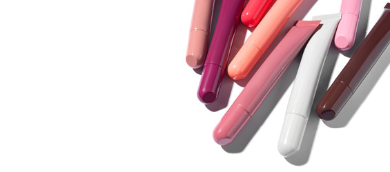 Similar image 22427065