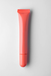 Similar image 22427066