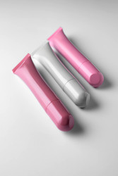 Similar image 22427067