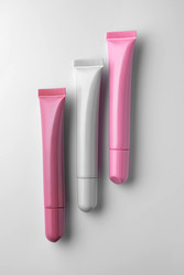 Similar image 22427069