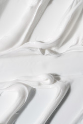 Similar image 22427070