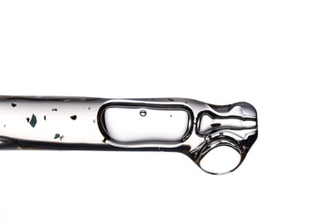 Similar image 22427071