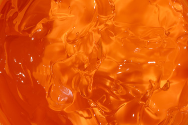 Similar image 22427072