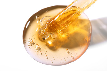 Similar image 22427075