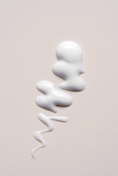 Similar image 22427076