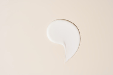 Similar image 22427077