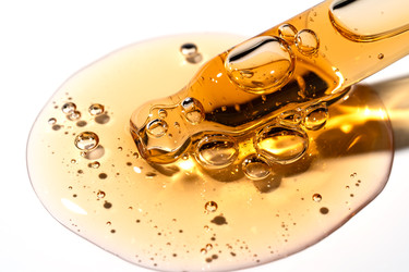 Similar image 22427078