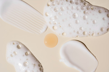 Similar image 22427079