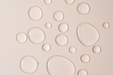 Similar image 22427080