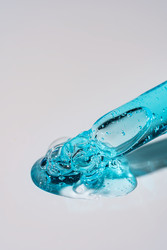 Similar image 22427081