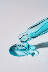 Similar image 22427082