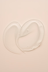 Similar image 22427083