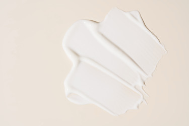 Similar image 22427084