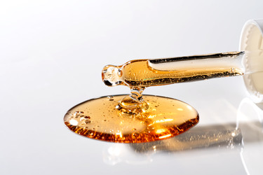 Similar image 22427085