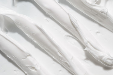 Similar image 22427086