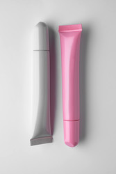 Similar image 22427087