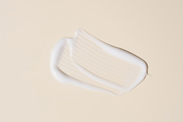 Similar image 22427088