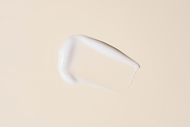 Similar image 22427089