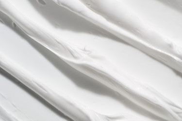 Similar image 22427090