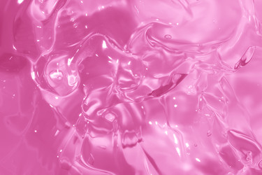 Similar image 22427091