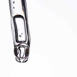 Similar image 22427092