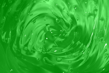 Similar image 22427093