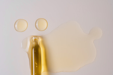 Similar image 22427094