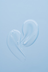 Similar image 22427095