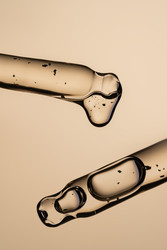 Similar image 22427096