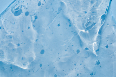 Similar image 22427109