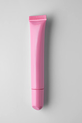 Similar image 22427110