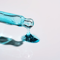 Similar image 22427111