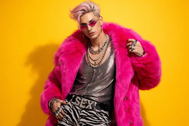 Similar image 22442510