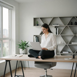 Similar image 22442511