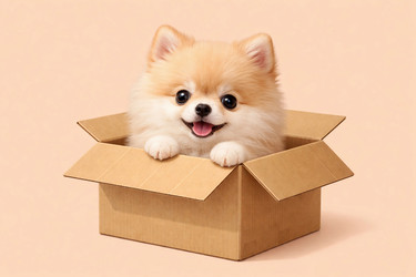 Similar image 22442513