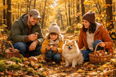 Similar image 22442514