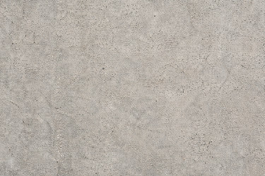 Similar image 22442516