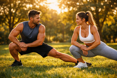 Similar image 22442519