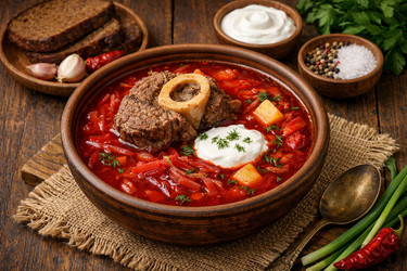 Similar image 22442522