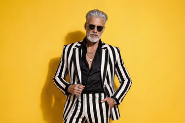 Similar image 22442525