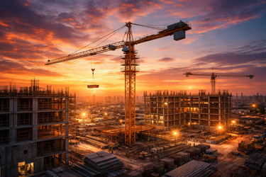 Similar image 22442526