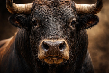 Similar image 22442527