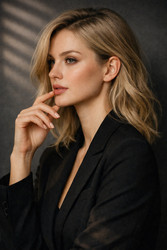 Similar image 22442528