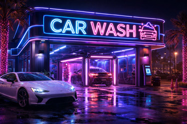 Similar image 22442529